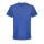 termék:  SOL'S Sol'S Regent V - V-Nyakú Póló S Royal Blue