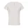 termék:  SOL'S Sol'S Regent V - V-Nyakú Női Póló S Off White