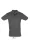 SOLS SO11346 Sols Perfect Men - galléros póló 3XL
