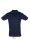 SOLS SO11346 Sols Perfect Men - galléros póló S