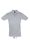 SOLS SO11346 Sols Perfect Men - galléros póló S
