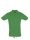 SOLS SO11346 Sols Perfect Men - galléros póló 3XL