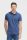 SOLS SO11346 Sols Perfect Men - galléros póló S