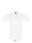 SOLS SO11346 Sols Perfect Men - galléros póló 2XL