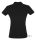 SOLS SO11347 Sols Perfect Women - galléros póló 2XL