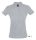 SOLS SO11347 Sols Perfect Women - galléros póló 2XL