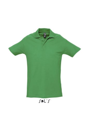 SOLS SO11362 Sols Spring II - férfi piké póló 2XL