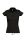 SOLS SO11376 Sols Prescott Women - galléros póló S