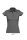 SOLS SO11376 Sols Prescott Women - galléros póló XL