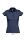 SOLS SO11376 Sols Prescott Women - galléros póló XL