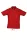 SOLS SO11377 Sols Prescott Men - galléros póló 2XL