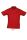 SOLS SO11377 Sols Prescott Men - galléros póló S