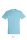 SOLS SO11380 Sols Regent - unisex környakú póló XS