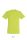 SOLS SO11380 Sols Regent - unisex környakú póló XS