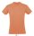 SOLS SO11380 Sols Regent - unisex környakú póló M