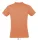 SOLS SO11380 Sols Regent - unisex környakú póló S