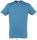 SOLS SO11380 Sols Regent - unisex környakú póló XS