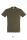 SOLS SO11380 Sols Regent - unisex környakú póló XS