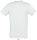 SOLS SO11380 Sols Regent - unisex környakú póló XS