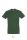 SOLS SO11380 Sols Regent - unisex környakú póló XS