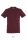 SOLS SO11380 Sols Regent - unisex környakú póló XS
