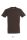SOLS SO11380 Sols Regent - unisex környakú póló XS
