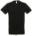 SOLS SO11380 Sols Regent - unisex környakú póló XS