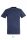 SOLS SO11380 Sols Regent - unisex környakú póló XS