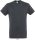 SOLS SO11380 Sols Regent - unisex környakú póló XS