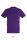 SOLS SO11380 Sols Regent - unisex környakú póló XS