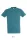 SOLS SO11380 Sols Regent - unisex környakú póló S