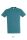 SOLS SO11380 Sols Regent - unisex környakú póló XS