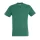 SOLS SO11380 Sols Regent - unisex környakú póló S