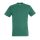 SOLS SO11380 Sols Regent - unisex környakú póló XS