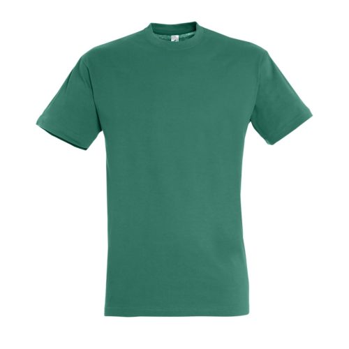 SOLS SO11380 Sols Regent - unisex környakú póló XS