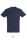 SOLS SO11380 Sols Regent - unisex környakú póló XS