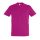 SOLS SO11380 Sols Regent - unisex környakú póló 2XL