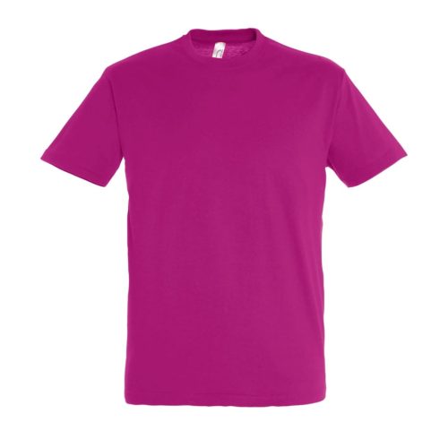 SOLS SO11380 Sols Regent - unisex környakú póló XS
