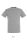 SOLS SO11380 Sols Regent - unisex környakú póló XS