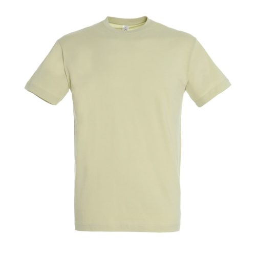 SOLS SO11380 Sols Regent - unisex környakú póló XS