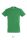 SOLS SO11380 Sols Regent - unisex környakú póló XS