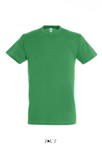 SOLS SO11380 Sols Regent - unisex környakú póló XS