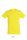 SOLS SO11380 Sols Regent - unisex környakú póló 2XL