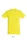 SOLS SO11380 Sols Regent - unisex környakú póló XL