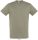 SOLS SO11380 Sols Regent - unisex környakú póló XS