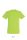 SOLS SO11380 Sols Regent - unisex környakú póló XS