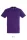 termék:  SOL'S Sol'S Regent - Uniszex Környakas Póló 3XL Light Purple