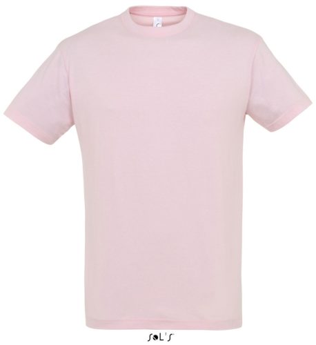 SOLS SO11380 Sols Regent - unisex környakú póló XL