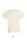 SOLS SO11380 Sols Regent - unisex környakú póló XS