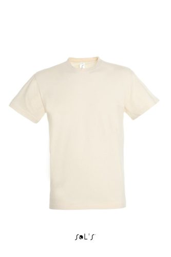 SOLS SO11380 Sols Regent - unisex környakú póló XS